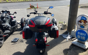 OTHER KANNAMURYKER900 RALLY 2019 2GG