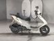 Фото Suzuki ADDRESS V125 с японского аукциона