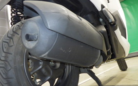 HONDA LEAD 125 2024 JK12