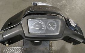 SUZUKI ADDRESS V100 CE13A