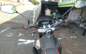 APRILIA SX 125