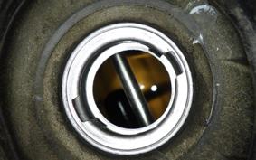 HONDA TODAY 2002 AF61