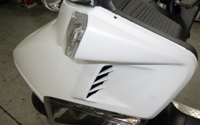 HONDA FUSION X 2013 MF02