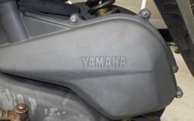 YAMAHA AXIS 125 TREET 2016 SE53J