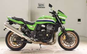 KAWASAKI ZRX1200 D 2017 ZRT20D