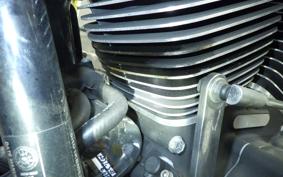 OTHER +HD. FLHX1690 TRIKE 2011