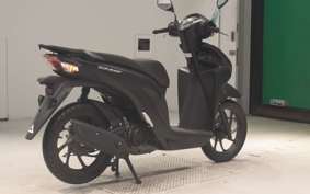 HONDA DIO 110 JK03