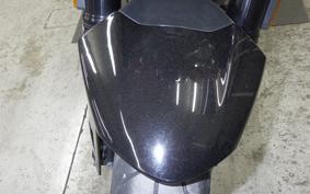 KTM 250 DUKE