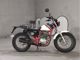Фото Honda FTR223 2000 с японского аукциона