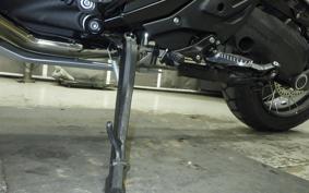 BMW R1300GS Adventure 2026