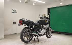 HONDA CB750 GEN 2 1992 RC42
