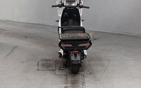 OTHER  I DIAAA-WIZ ..