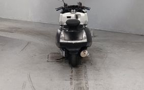 YAMAHA MAXAM250 SG17J