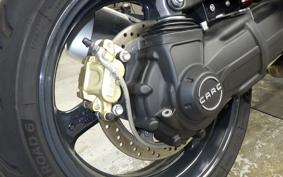 MOTO GUZZI SPORT 1200 4V 2011
