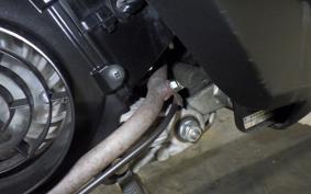 HONDA DIO CESTA GEN 2 AF68