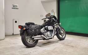 SUZUKI DESPERADO 400 1997 VK52A