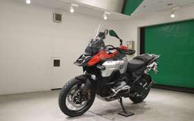 BMW R1300GS Adventure ASA 2025