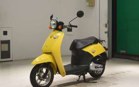 HONDA TODAY AF61