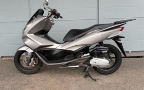 HONDA PCX 150 KF18