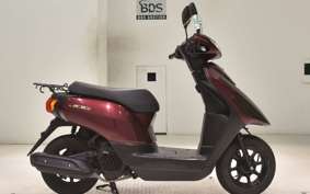 YAMAHA JOG-7 2002 AY01