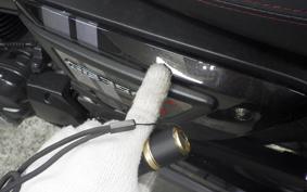 HONDA GB350S 2022 NC59