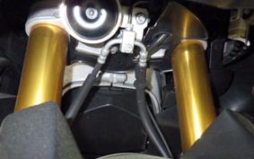 YAMAHA T-MAX 530 A 2015 SJ12J