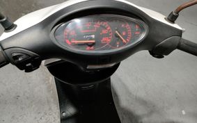 HONDA DIO Z4 AF63