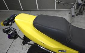 HONDA CB400SF VTEC K NC54