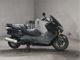 Фото Honda FORZA Z 2006 с японского аукциона