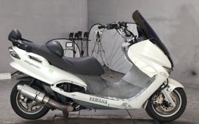 YAMAHA MAJESTY 125 SE27