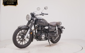 HONDA GB350C 2018 NC64