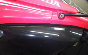 HONDA CRF250M MD44