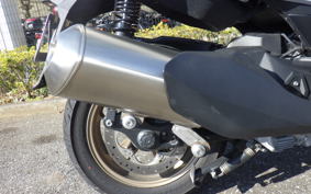BMW C400GT 2025