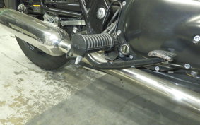 KAWASAKI W800 2015 EJ800A