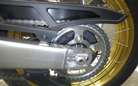 HONDA CRF1100L AFRICA TWIN DCT 2026 SD15