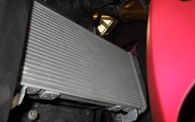 YAMAHA YZF-R25 2017 RG43J
