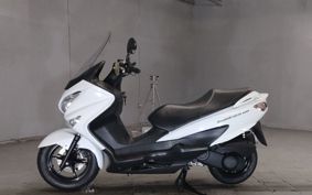 SUZUKI BURGMAN200 CH41A
