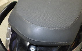 YAMAHA AXIS 125 Z SED7J