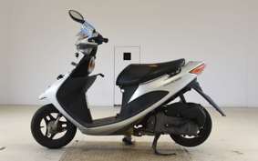 SUZUKI ADDRESS V50 Gen.2 CA44A