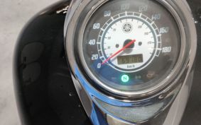 YAMAHA DRAGSTAR 1100 2003 VP13J