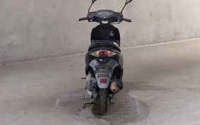 HONDA DIO AF68