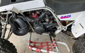 YAMAHA YF350Z 3GG