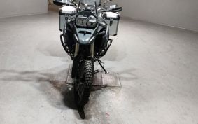 BMW F800GS 0B55