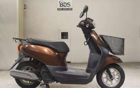 HONDA TACT Basket 2026 AF79
