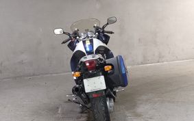 BMW K1200R S 2003 0547