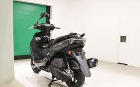YAMAHA CYGNUS 125 XSR 3 2012 SED8J