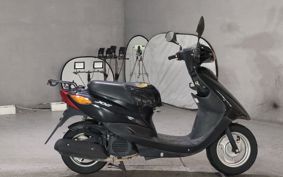 YAMAHA JOG SA36J