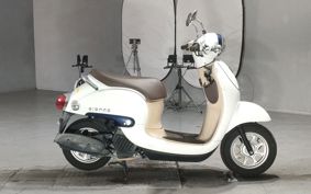 HONDA GIORNO AF77