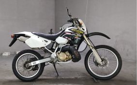 HONDA CRM250AR MD32