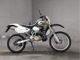 Фото Honda CRM250AR 1997 с японского аукциона